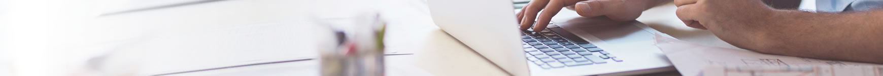 Blog&News - ZS Laser Equipment