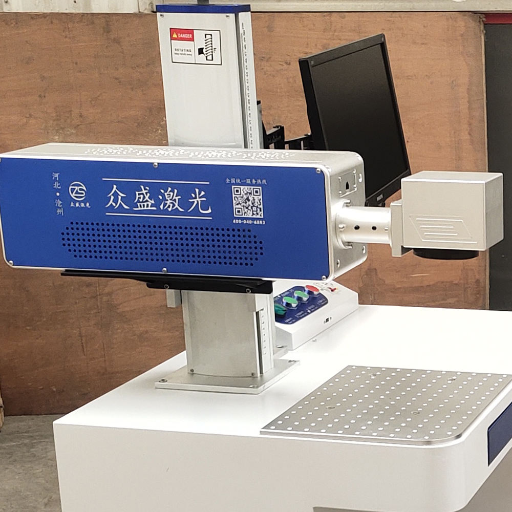  - Industrial Marking Solutions - 2