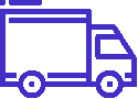 transport