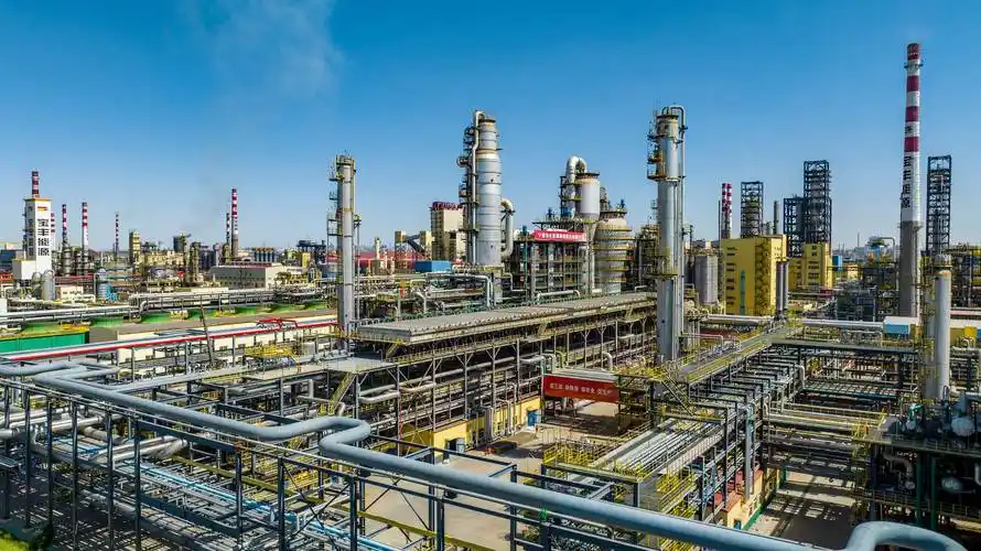 Laser Welding in the Energy Industry