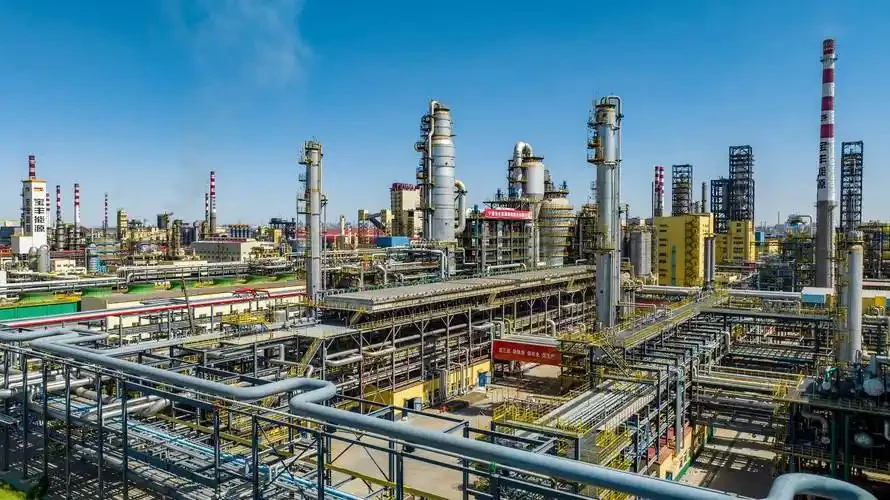 Laser Welding in the Energy Industry Laser Welding in the Energy Industry