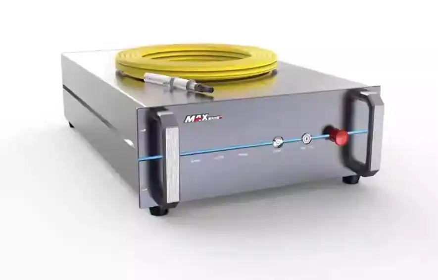Max 1500W Laser Welding Machine — Power or Brand? ZS Laser Solutions Explained