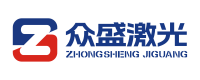 ZS Laser Equipment