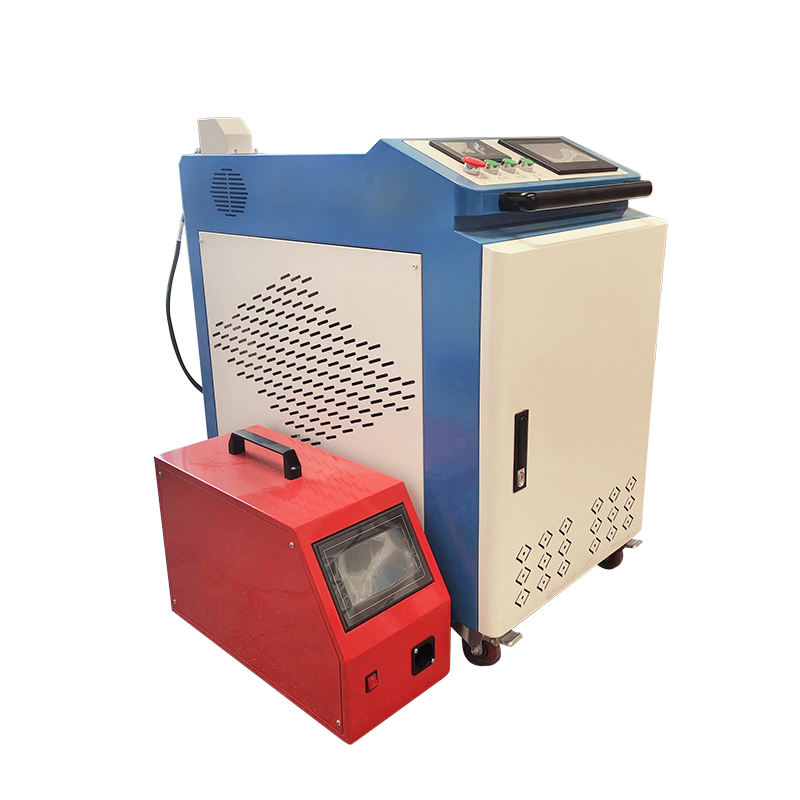 Should You Buy a 3 in 1 Laser Welding Machine? Pros, Cons, and Expert Advice