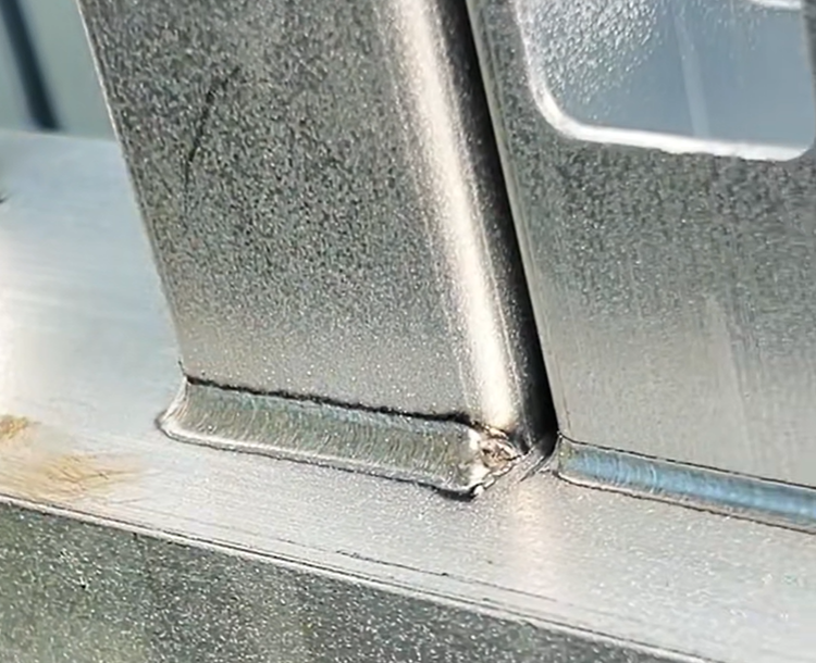 The Difference Between Single and Double Welding Wire: How to Choose the Right One?