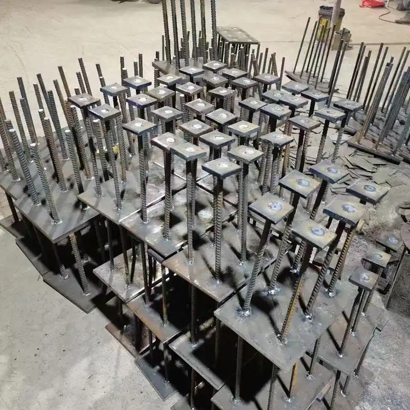  - Industrial Welding solutions - 1