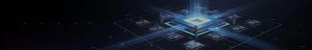 Customized production - ZS Laser Equipment
