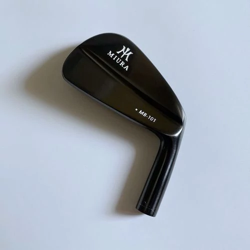 Marking OnClub Head