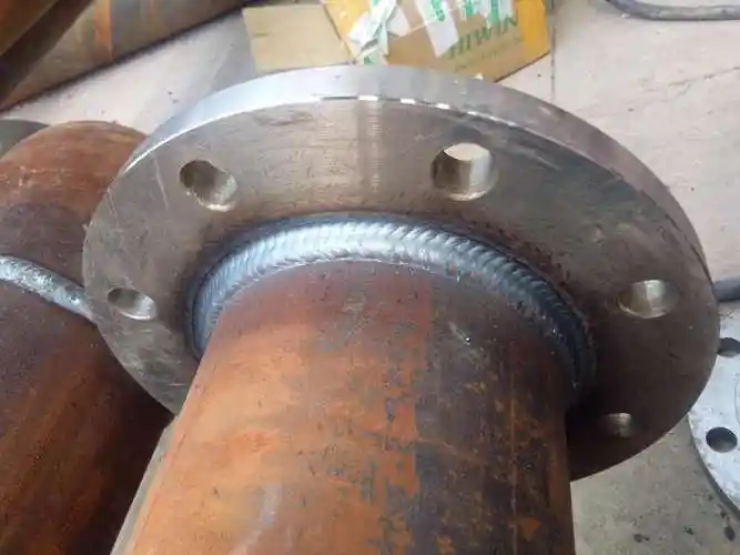  - Industrial Welding solutions - 3