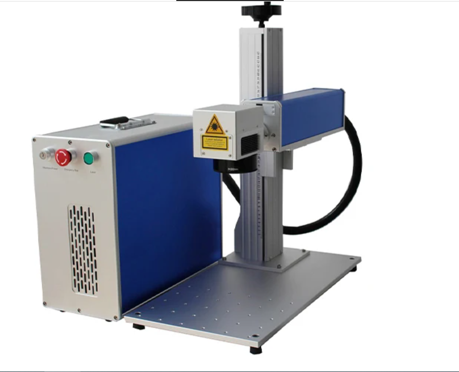  - Industrial Marking Solutions - 4