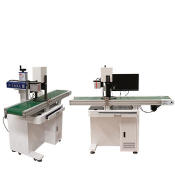 - Industrial Marking Solutions - 4