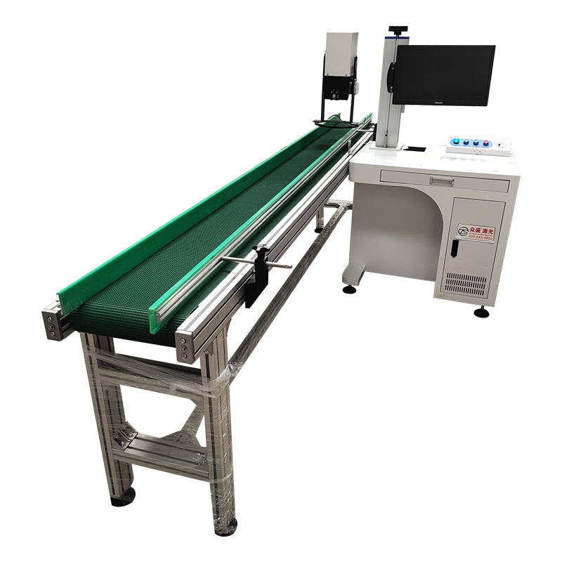  - Industrial Marking Solutions - 6
