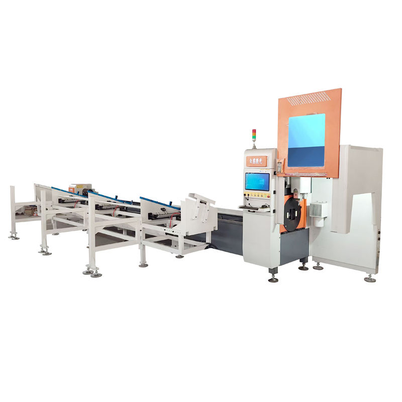  - Industrial Cutting Solutions - 3