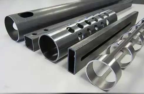  - Industrial Cutting Solutions - 1