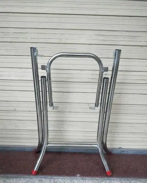  - Industrial Cutting Solutions - 2