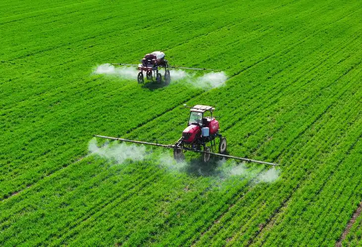  - Industrial Cutting Solutions - 1