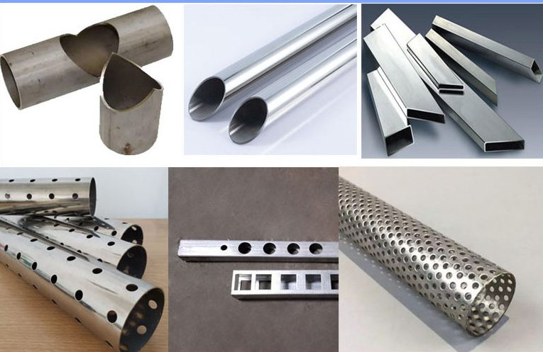 A Must-Read for the Metal Fabrication Industry:The Complete Guide to Laser Tube Cutting (In-Depth Analysis of Equipment, Processes & Applications) A Must-Read for the Metal Fabrication Industry:The Complete Guide to Laser Tube Cutting (In-Depth Analysis of Equipment, Processes & Applications)