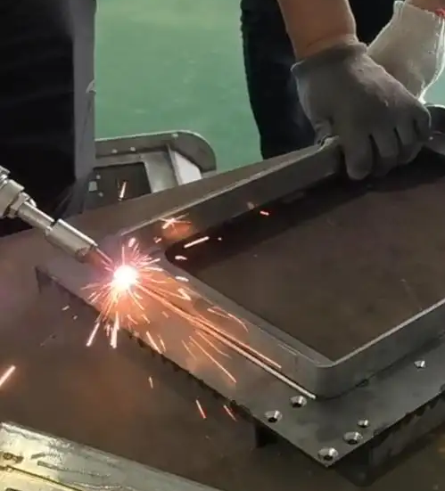 When Laser Welding Is NOT Recommended: 4 Situations You Should Know When Laser Welding Is NOT Recommended: 4 Situations You Should Know