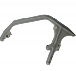 Automotive Oil Pipe Welding Sample