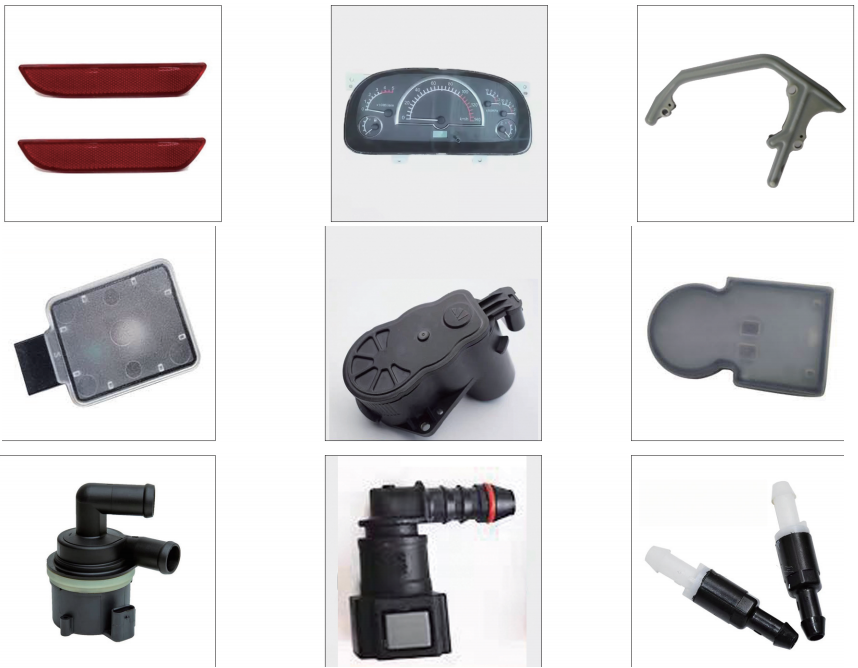 5 Common Problems in Laser Welding | Practical Guide for Beginners 5 Common Problems in Laser Welding | Practical Guide for Beginners