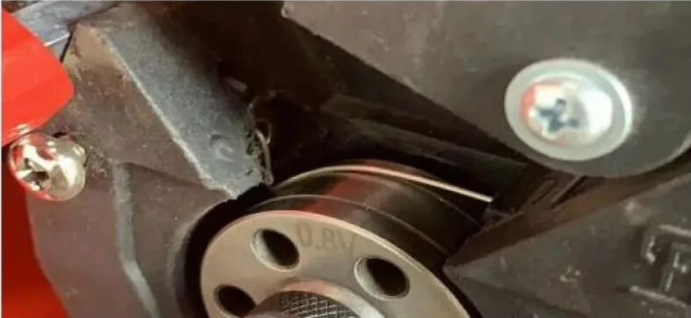 How to Fix Wire Feeding Jamming in Handheld Laser Welding Machines