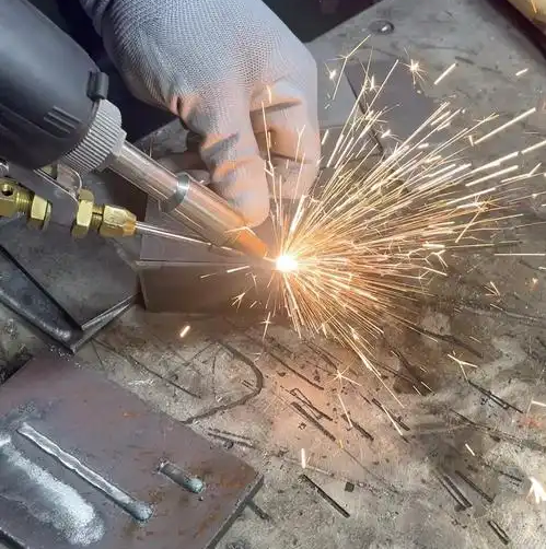 Laser Spot Welding vs Resistance Spot Welding: Key Differences, Applications, and How to Choose