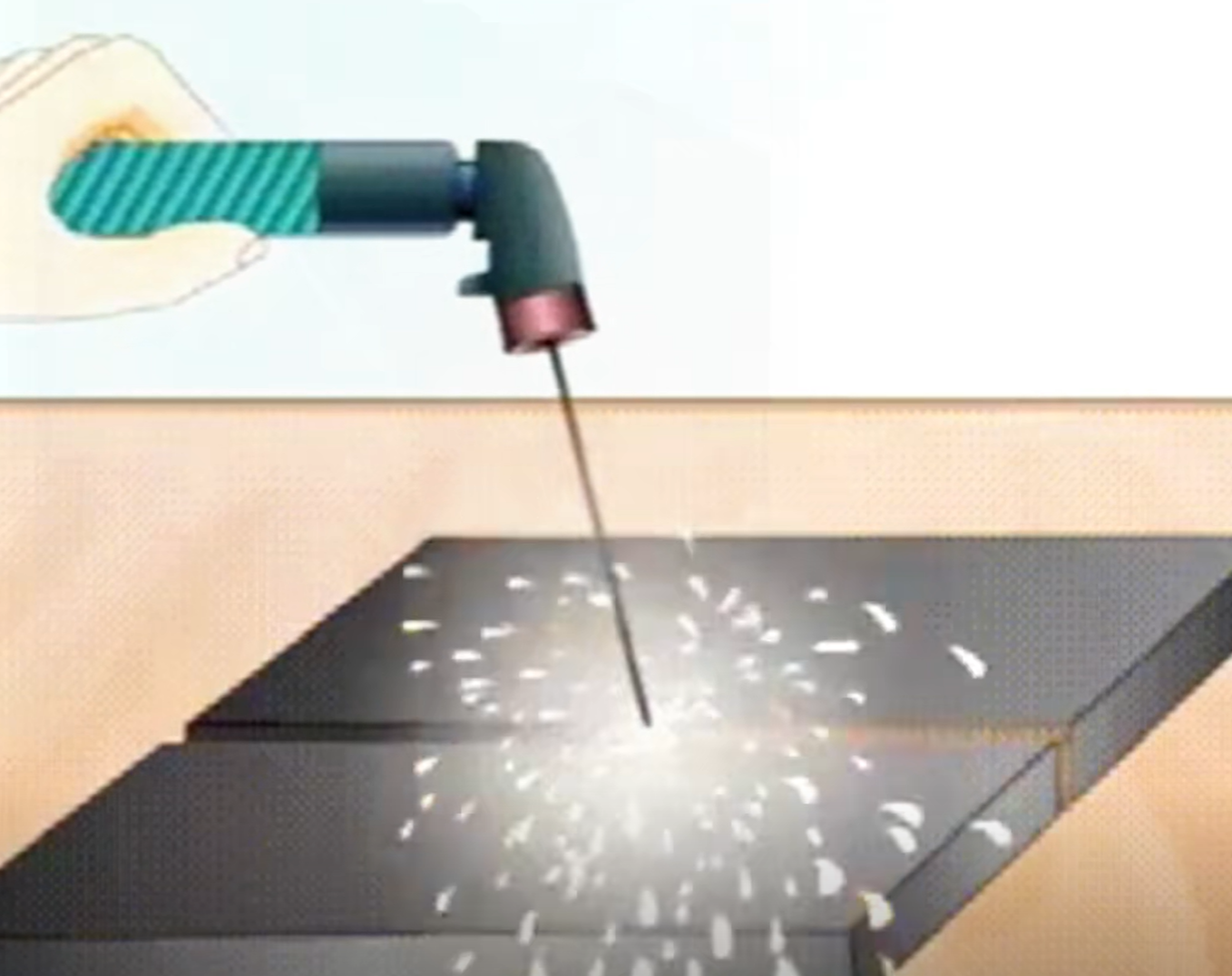 Types of Welding Explained: 10 Common Welding Methods in Industry