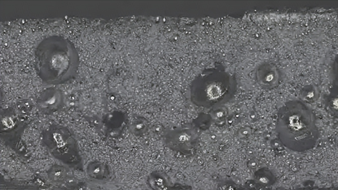 Three Common Challenges and Solutions in Laser Welding Aluminum Three Common Challenges and Solutions in Laser Welding Aluminum