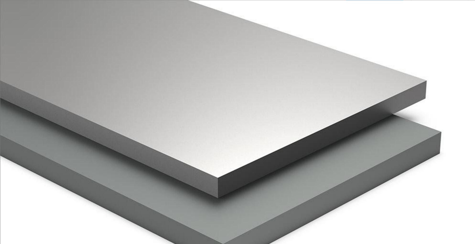 Austenitic stainless steel sheet