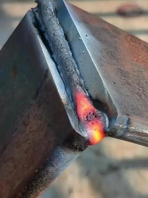 Steel Welding Precautions: How to Avoid Cracks, Distortion, and Welding Defects