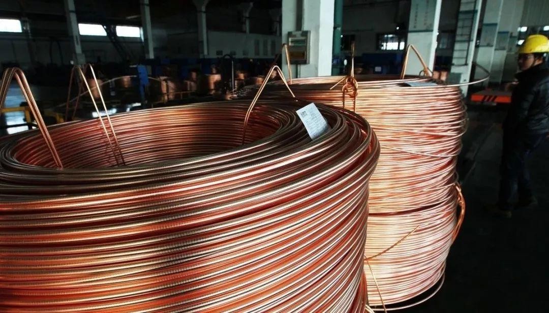 Copper Welding: Methods, Challenges and Best Practices
