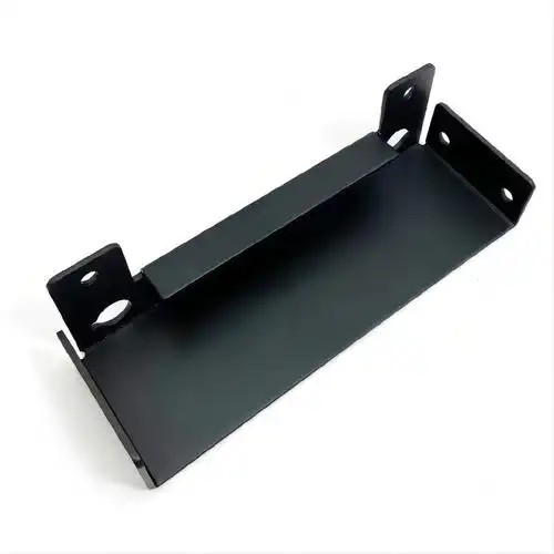Sheet Metal Process