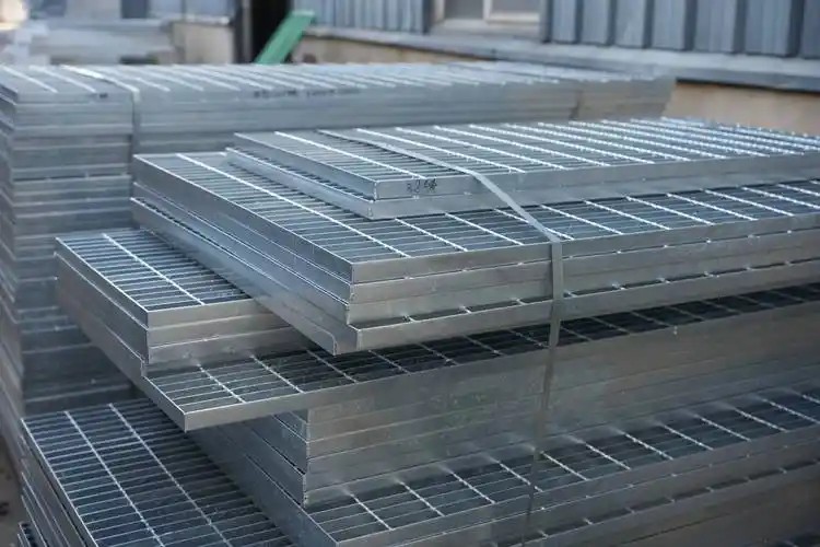 galvanized steel sheet