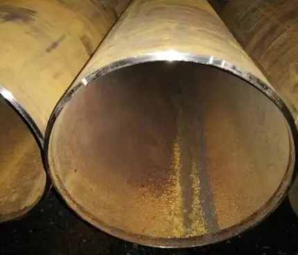 Groove Weld in Laser Welding: Complete Guide to Groove Types, Joint Design, and Welding Quality Groove Weld in Laser Welding: Complete Guide to Groove Types, Joint Design, and Welding Quality