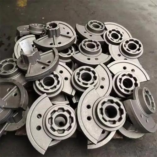 Can You Weld Cast Aluminum? A Complete Guide to Welding Cast Aluminum