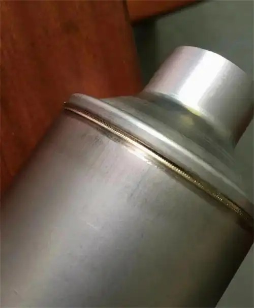 Seal Weld: What It Is, How It Works, Types, Materials, and Laser Welding Applications Seal Weld: What It Is, How It Works, Types, Materials, and Laser Welding Applications