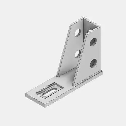 Square Groove Weld: Definition, Joint Design, Welding Methods, and Applications Square Groove Weld: Definition, Joint Design, Welding Methods, and Applications