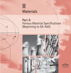 ASME Section IX and Laser Beam Welding: What Manufacturers Should Know ASME Section IX and Laser Beam Welding: What Manufacturers Should Know