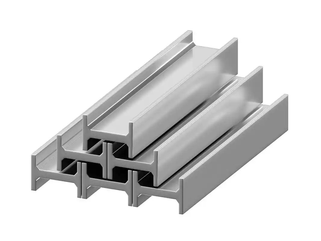 Alloy Welding: Types of Alloys and Their Laser Weldability